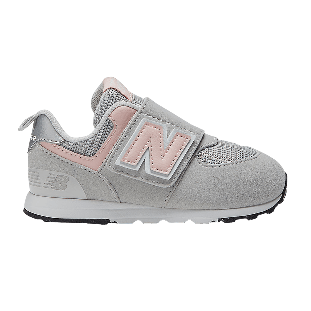 new balance cloud pink