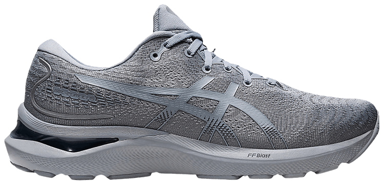 Asics Gel Cumulus 24 Sheet Rock