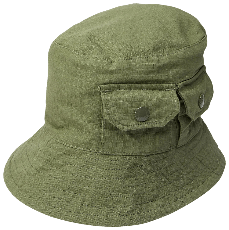 Buy Engineered Garments hats : New & Pre-Owned | GOAT IT