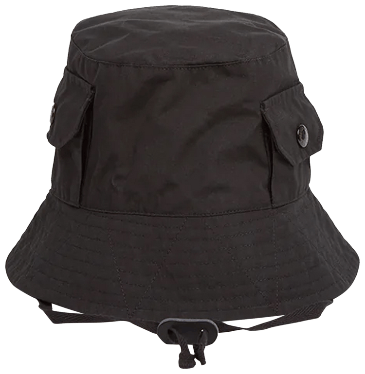 Buy Engineered Garments hats : New & Pre-Owned | GOAT IT