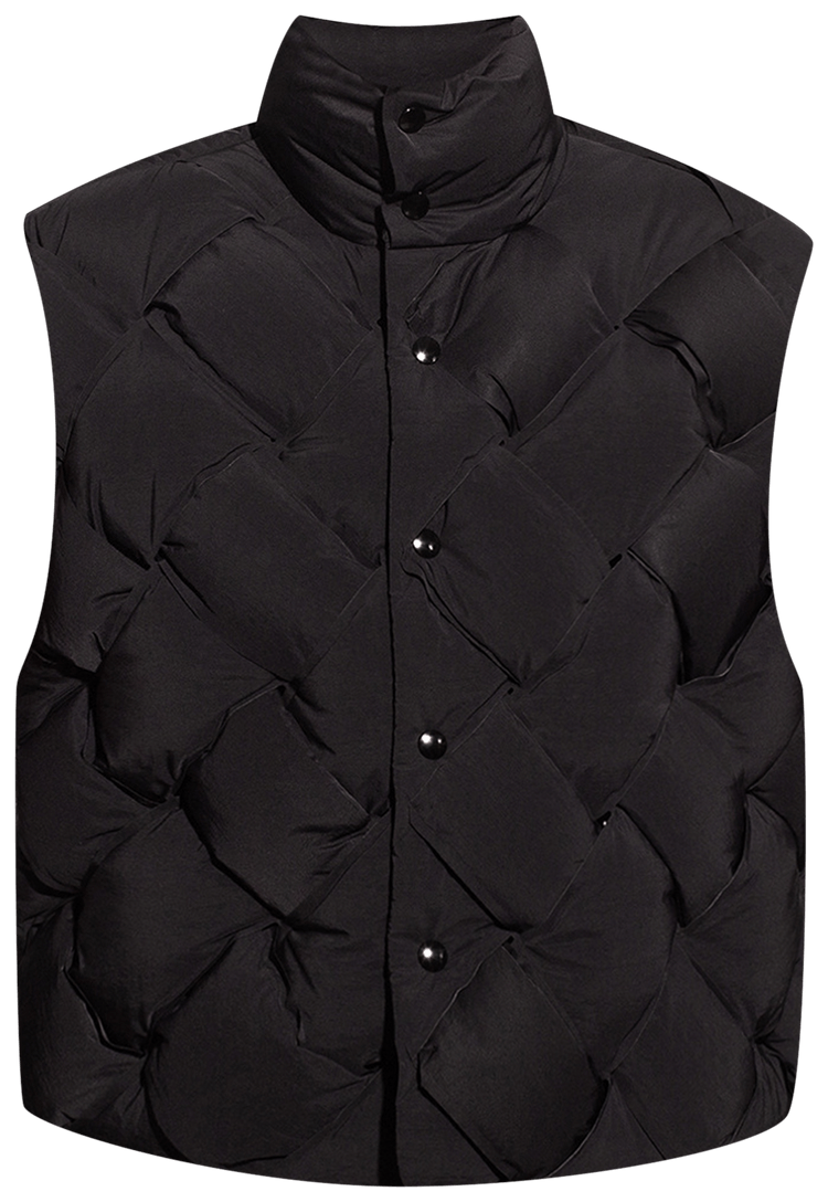 Buy Bottega Veneta outerwear: New & Pre-Owned | GOAT