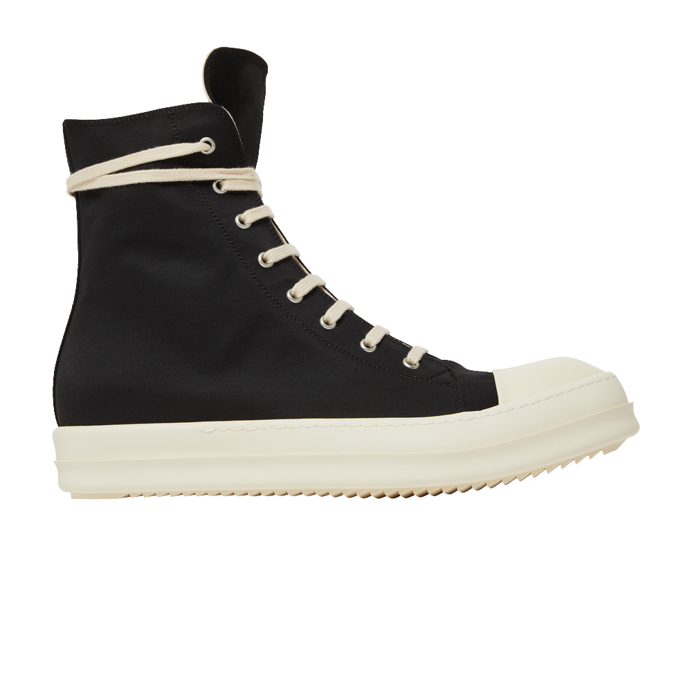 Buy Rick Owens Drkshdw Shoes: New Releases & Iconic Styles 