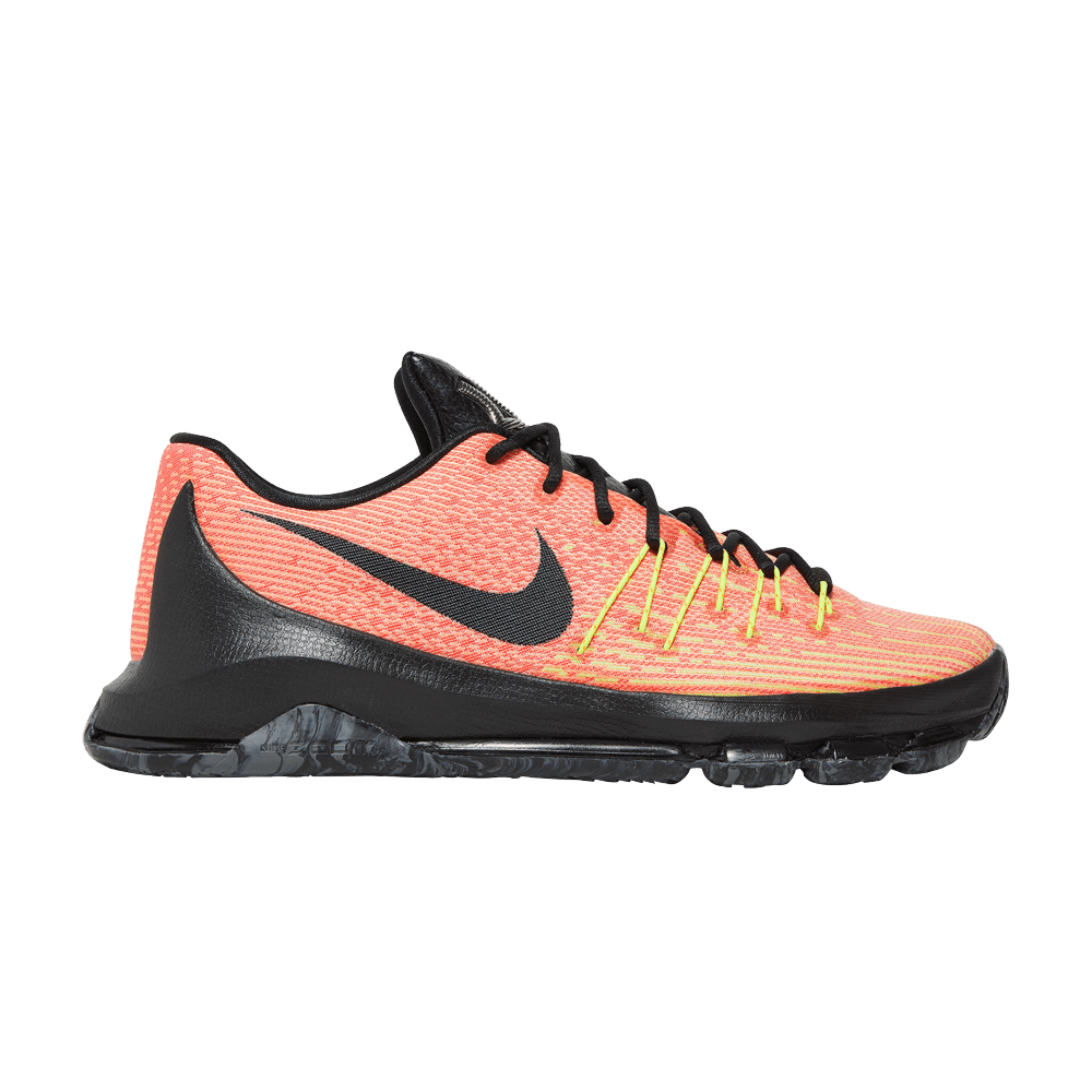 Buy Kd 8 Sneakers | GOAT