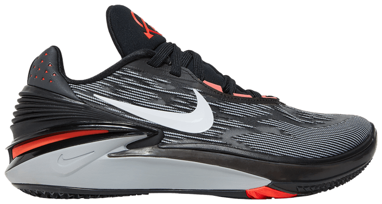 Buy Air Zoom Gt Cut 2: New Releases & Iconic Styles | GOAT