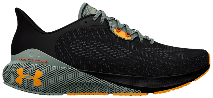 Under armour top 321586