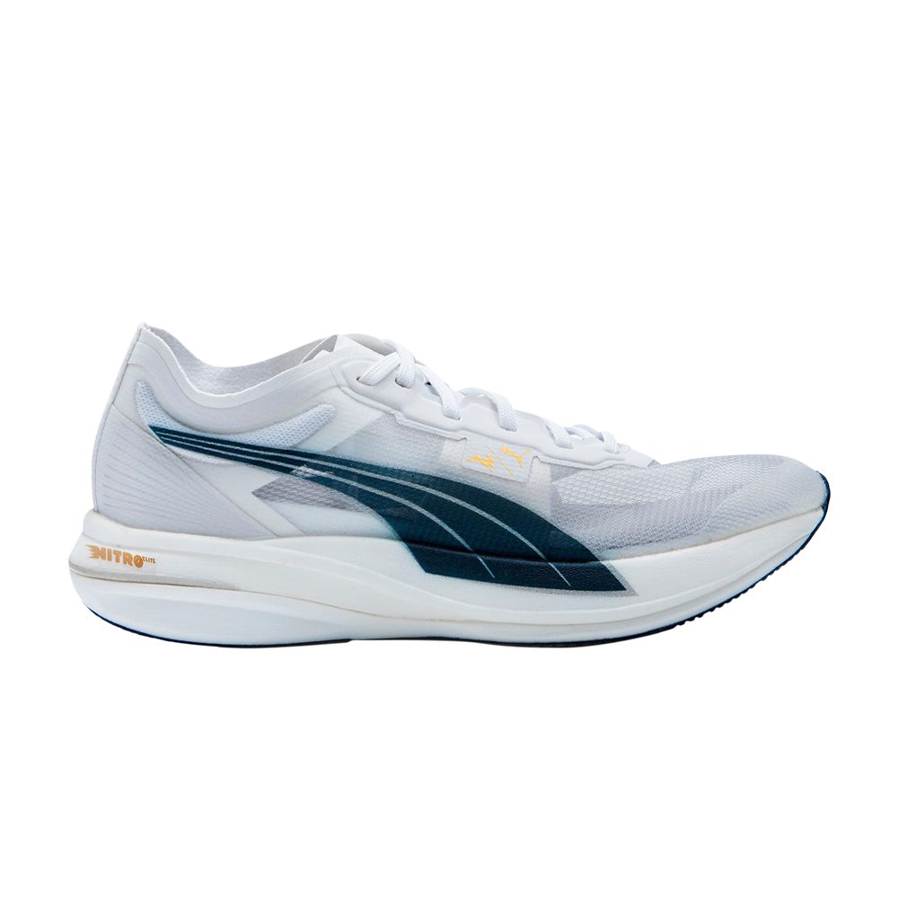 Puma Tracksmith x Wmns...