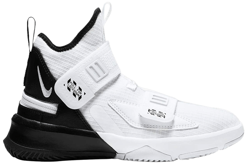 lebron flyease