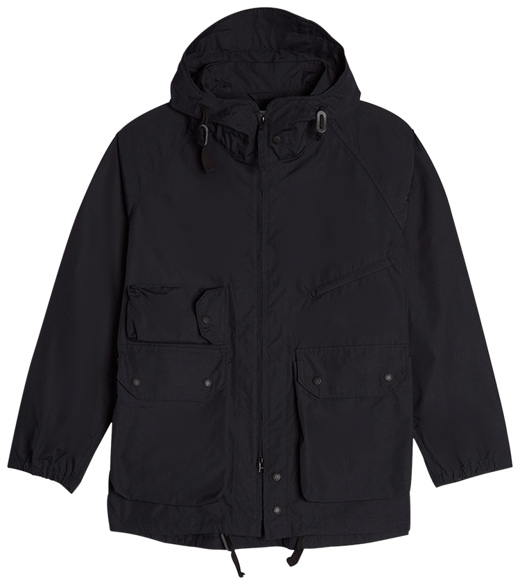 Buy Engineered Garments parkas : New & Pre-Owned | GOAT