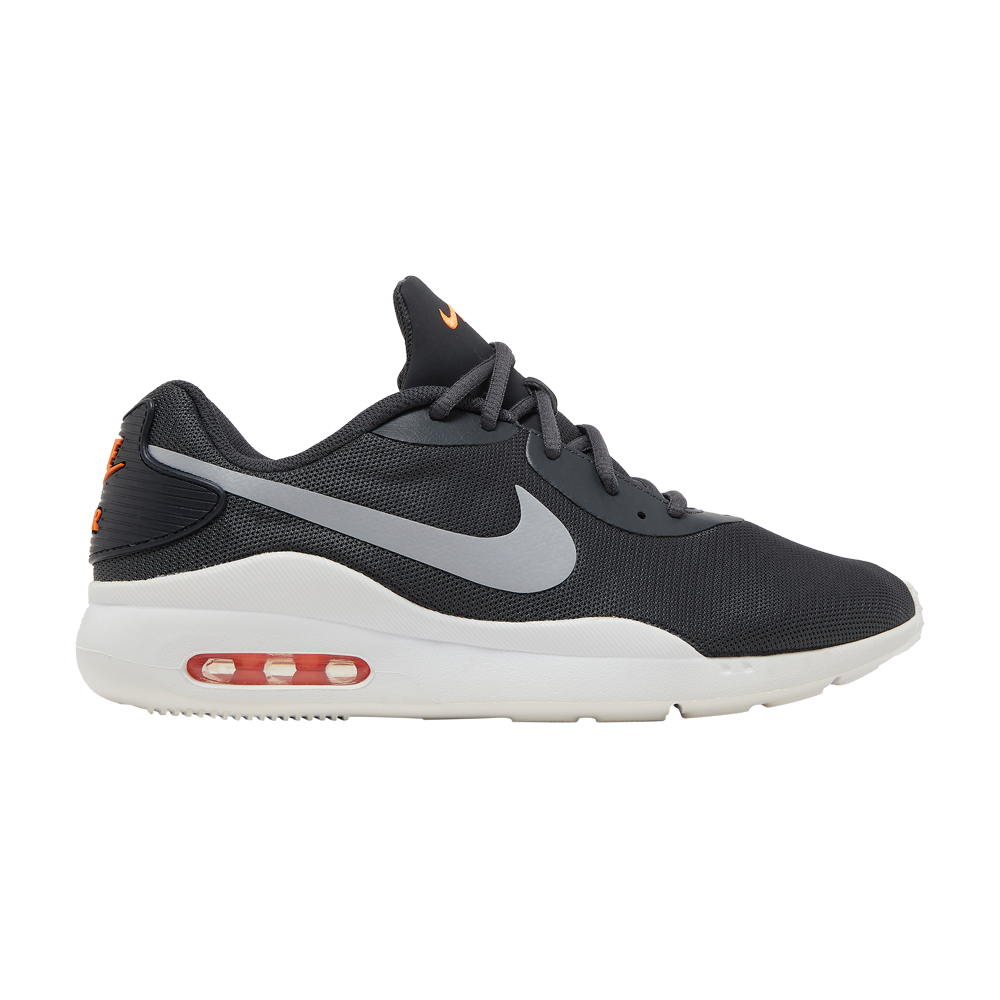 Buy Air Max Oketo Shoes: New Releases u0026 Iconic Styles | GOAT