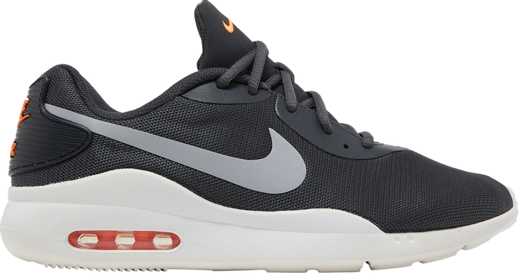 Personally Importance gravity Buy Air Max Oketo Sneakers | GOAT