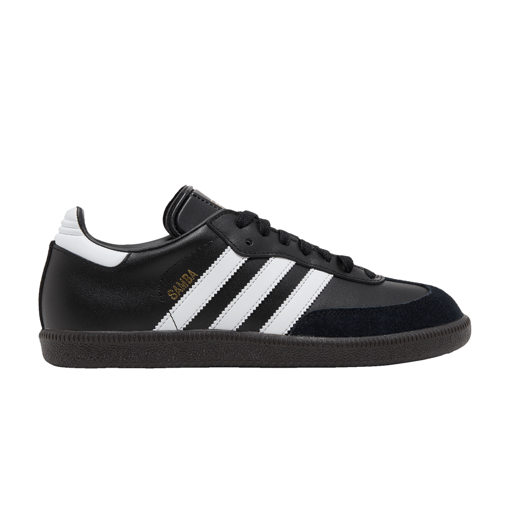 Buy Samba Sneakers | GOAT