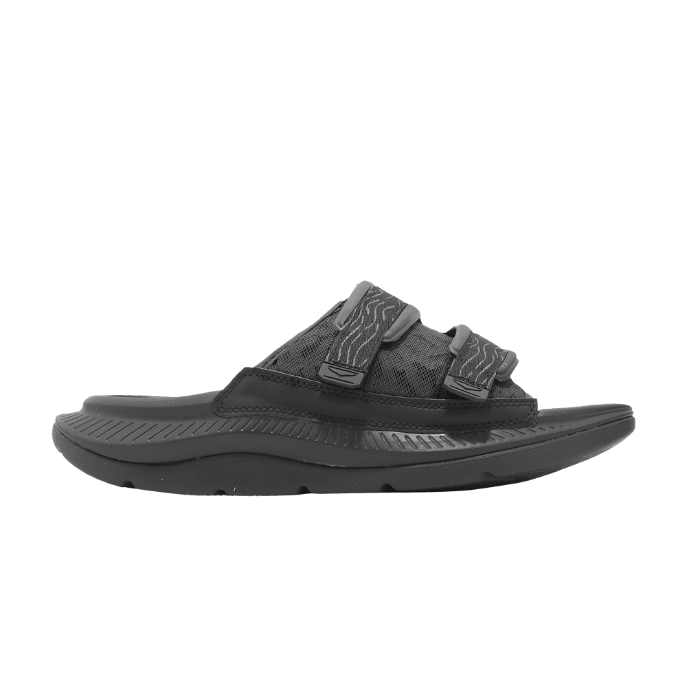 Buy Ora Luxe Shoes: New Releases & Iconic Styles | GOAT