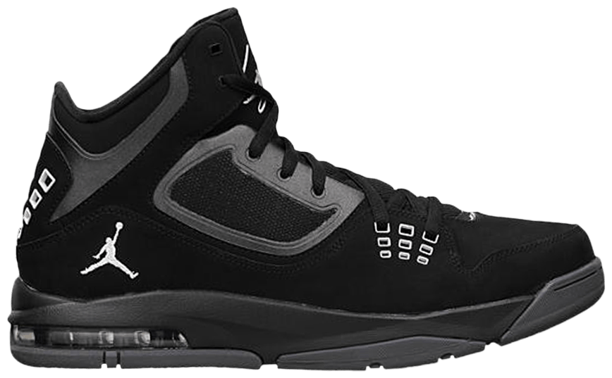 jordan flight 23 rst low