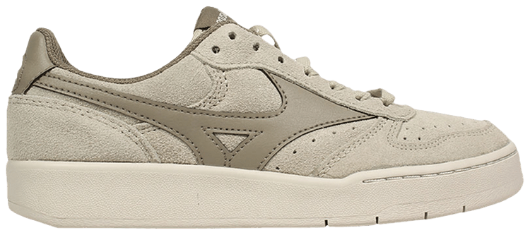 Buy City Wind Shoes: New Releases & Iconic Styles | GOAT