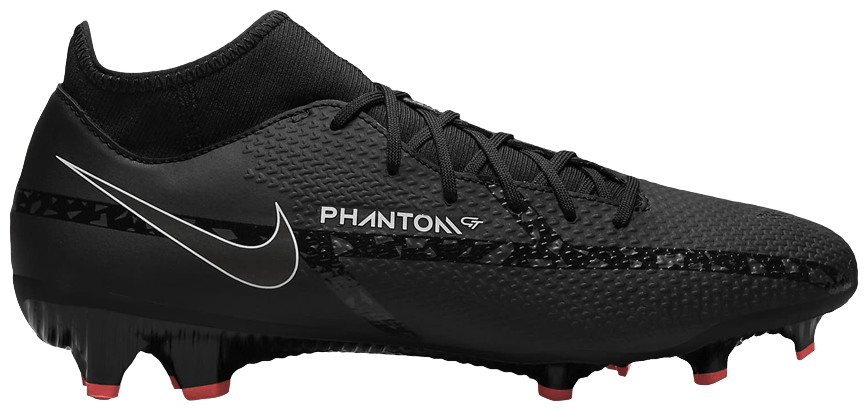 Buy Phantom GT2 Academy DF MG 'Shadow Pack' DC0797 001 GOAT