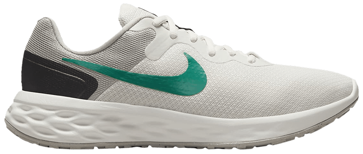 Nike Wmns Revolution 6 Next Nature Phantom Neptune Green