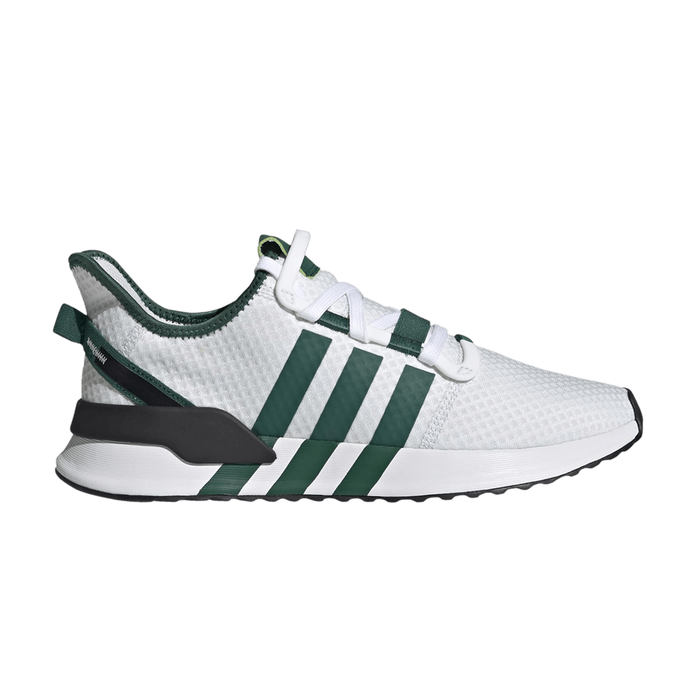 Adidas u path run uomo shop