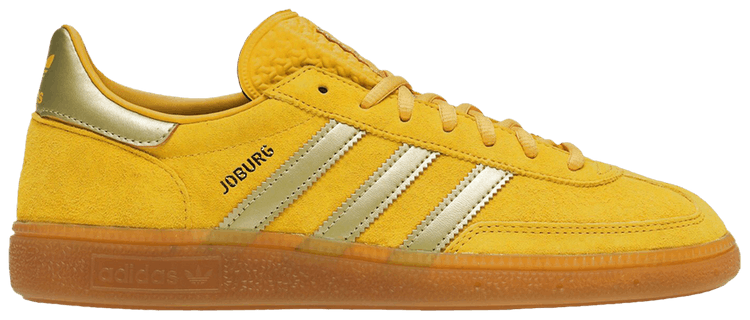 Adidas Johannesburg Anniversary City Series size Exclusive