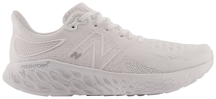 New balance fresh foam hotsell 1080 2e