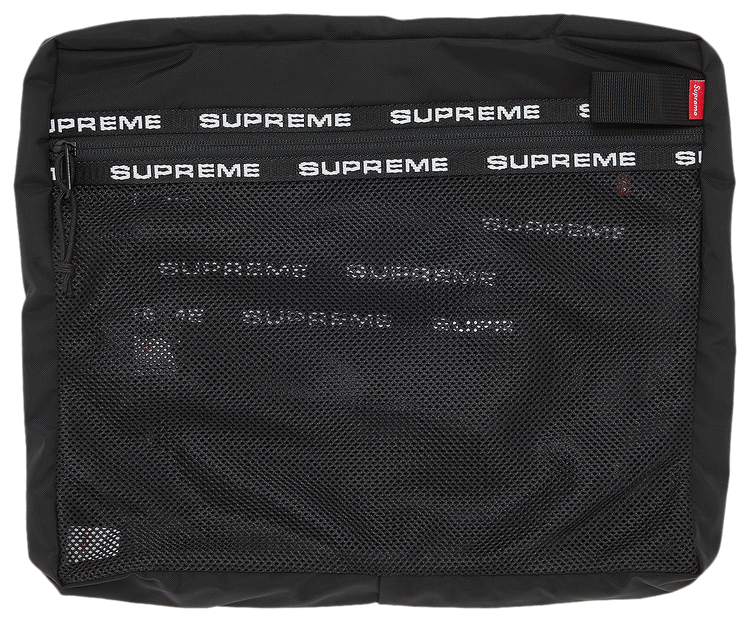 Buy Supreme pouches : New & Pre-Owned | GOAT