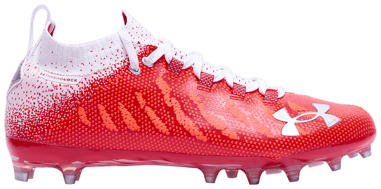 Spotlight cleats store