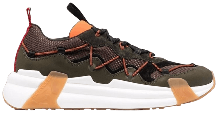 Buy Moncler Compassor Shoes: New Releases & Iconic Styles | GOAT Buy Moncler Compassor Shoes: New Releases & Iconic Styles | GOAT