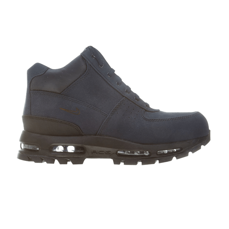 Nike air max goadome tt 2013 outlet