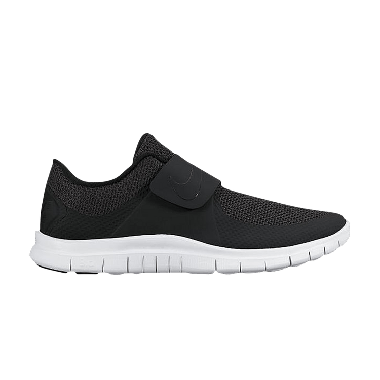 Nike free socfly uk clearance