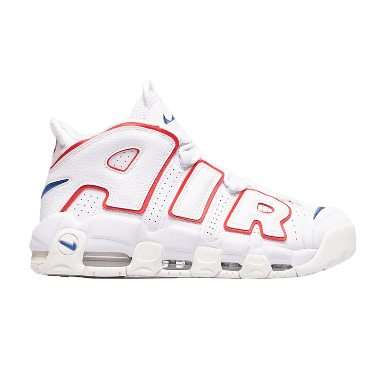 uptempo 96 hoyas