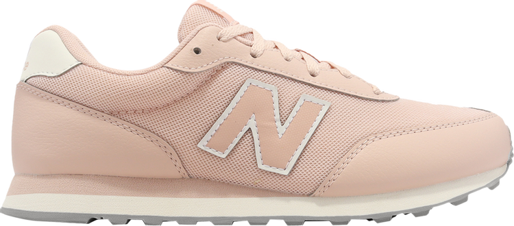 Wmns 050 Classic 'Pink'