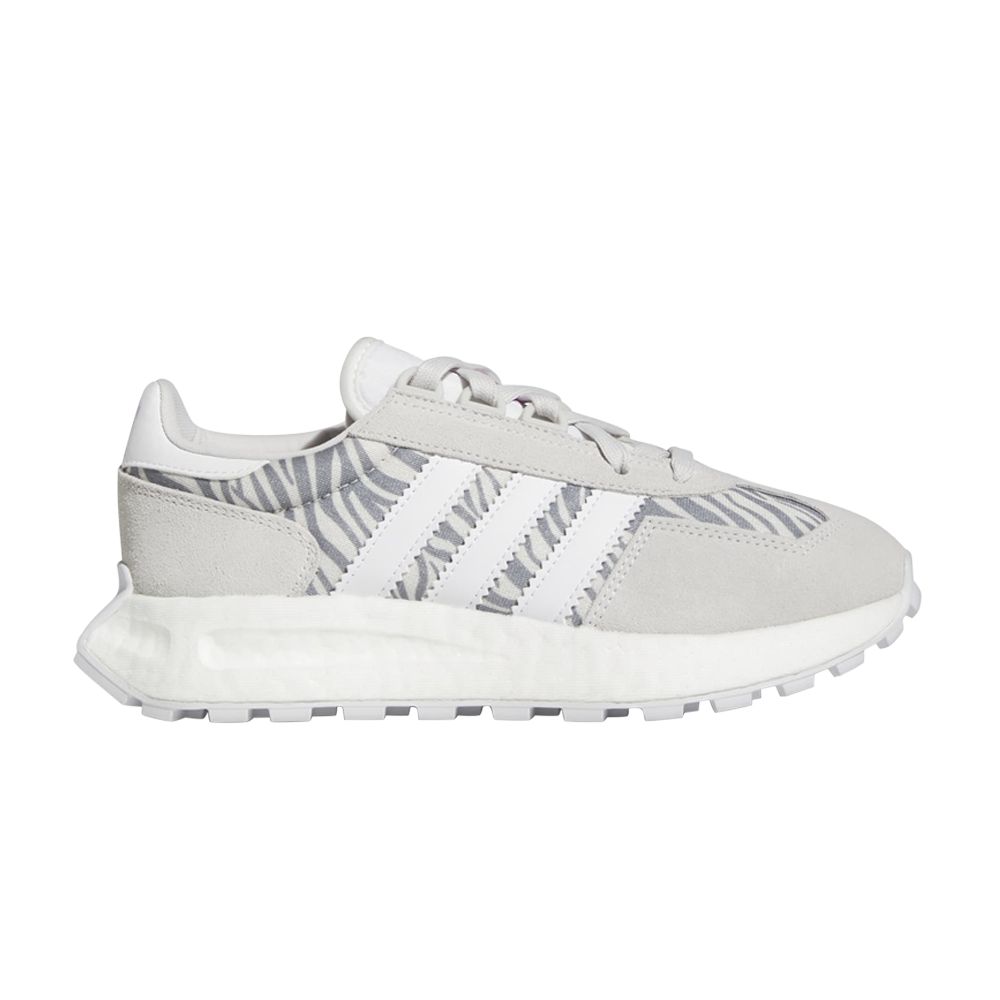 Wmns Retropy E5 'Zebra' - GW2179