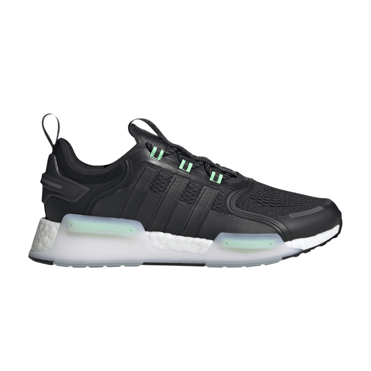 Buy NMD_V3 'Black Grey' - GX2084 | GOAT