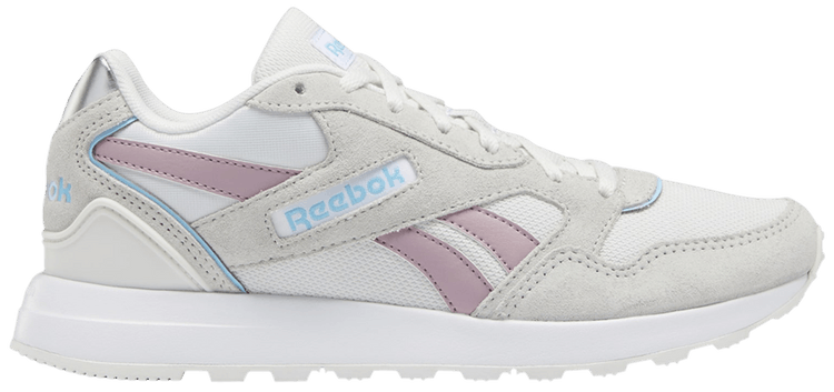 Reebok Wmns Royal Techque T CE White Infused Lilac