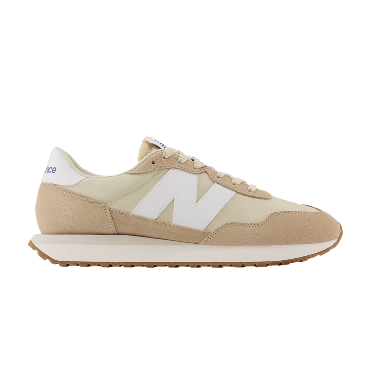 Buy 237 