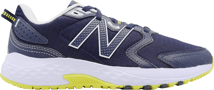 Wmns 410v7 Wide Night Tide