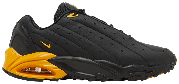 ☆最終値下げ☆Nike x Drake NOCTA イエローセット NOCTA × Nike Hot Step 2 “Opti Yellow”が8月16日より発売予定