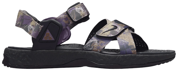 Buy ACG Air Deschutz+ SE 'Dark Driftwood' - DQ4457 200 | GOAT Buy ACG Air Deschutz+ SE 'Dark Driftwood' - DQ4457 200 | GOAT