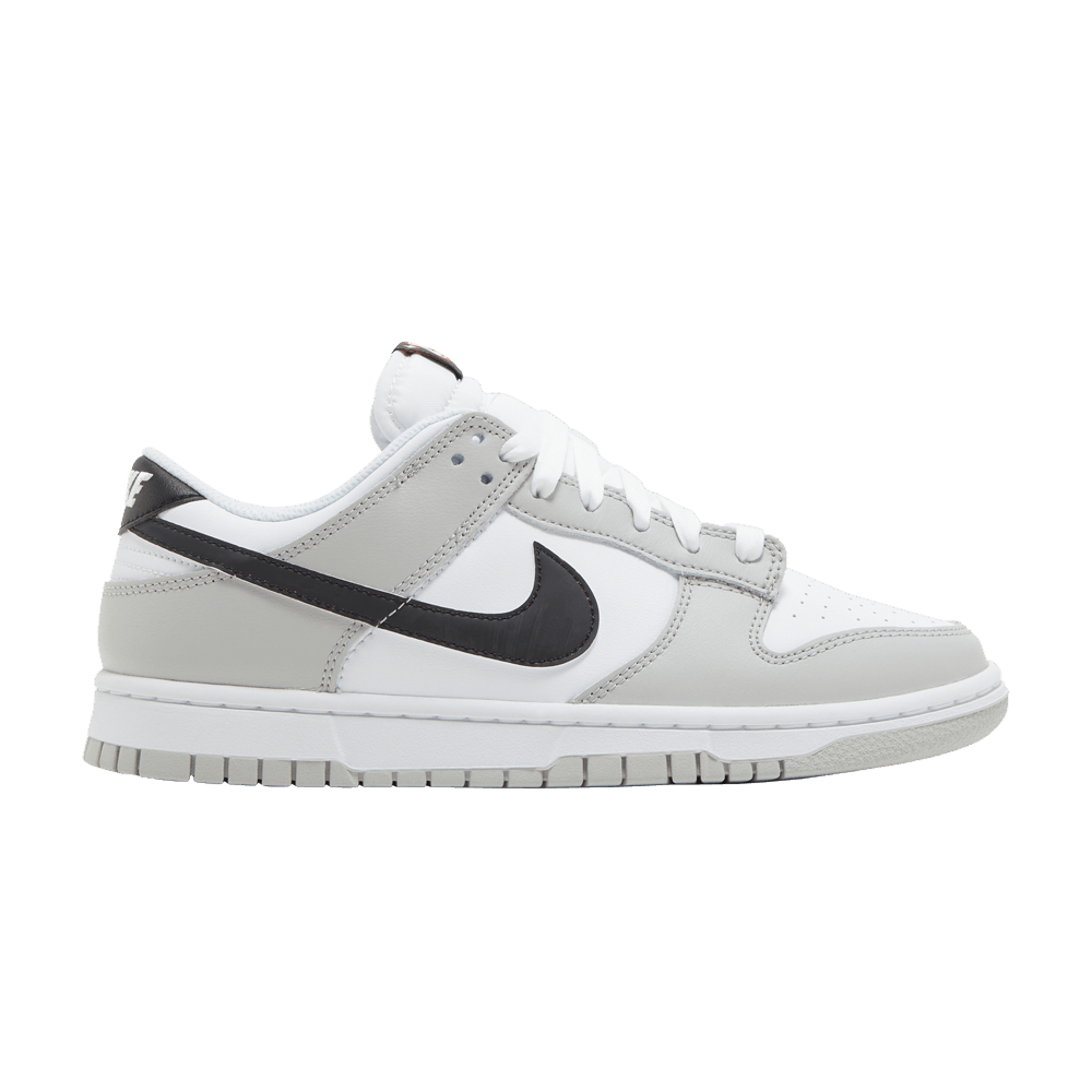 Goat sneaker calendar clearance