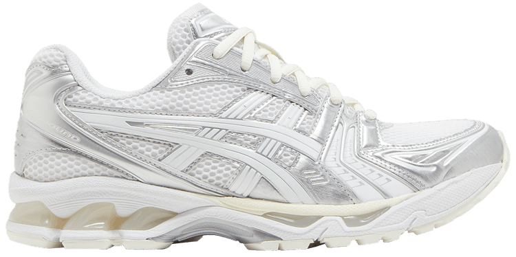 JAPANESE INFLUENCE: FOOTWEAR | GOAT