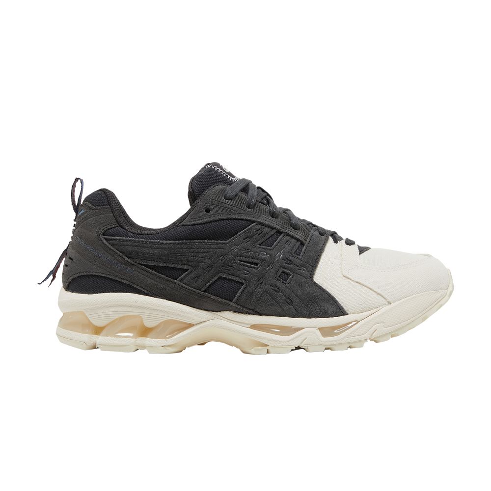 ASICS Gel Kayano 14 'Monozukuri' | Black | Men's Size 7