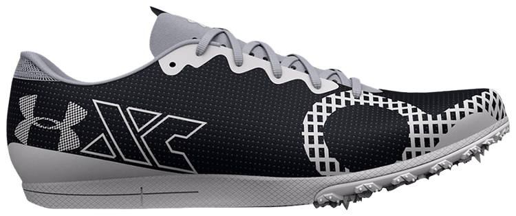 Buy Brigade XC 2 Black Halo Grey 3025463 001 GOAT