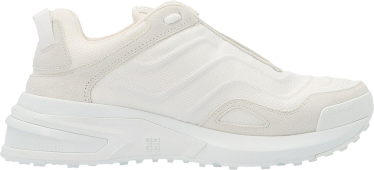 Givenchy GIV 1 Light Sneaker 'White'