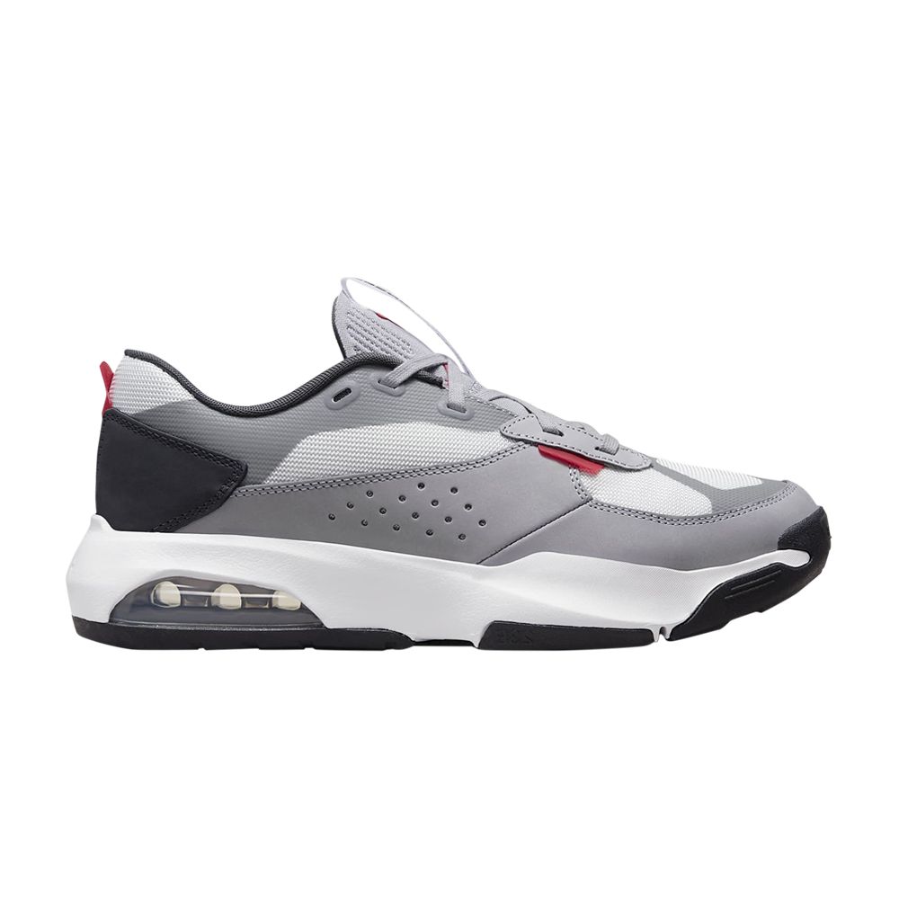 Jordan Air 200E 'Cement Grey' | Men's Size 11