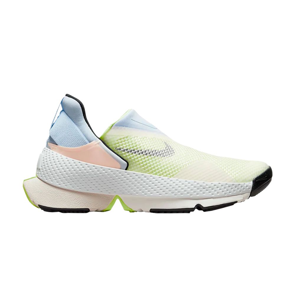 NIKE WMNS GO FLYEASE 'CELESTINE BLUE'