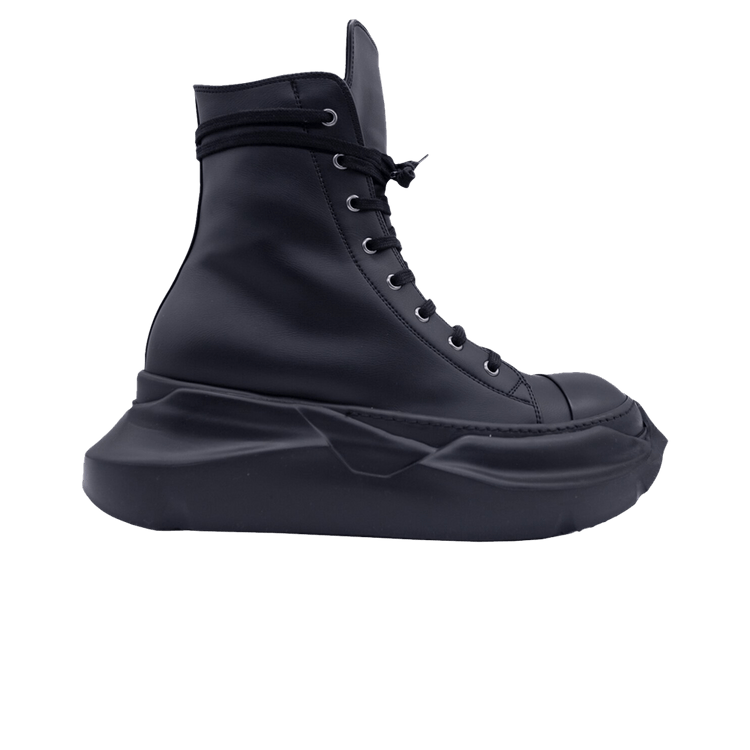 【本日特価】 DU02B4840_VL_999.png.png?width=750 トップス