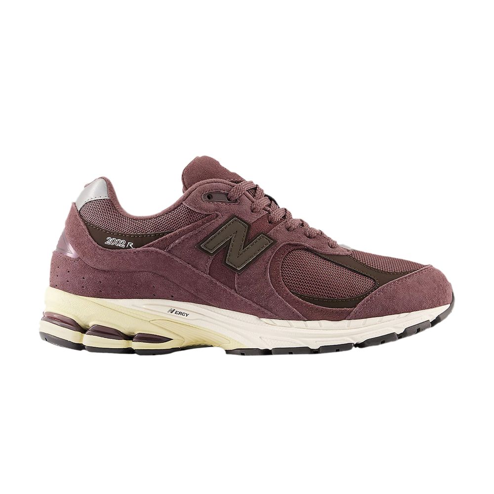 New Balance 2002R 'Truffle' | Brown | Men's Size 7.5