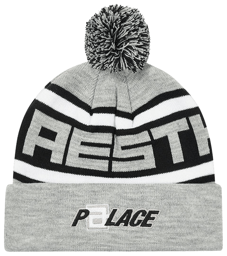 Buy Palace beanies : New & Pre-Owned | GOAT AU Buy Palace beanies : New & Pre-Owned | GOAT AU