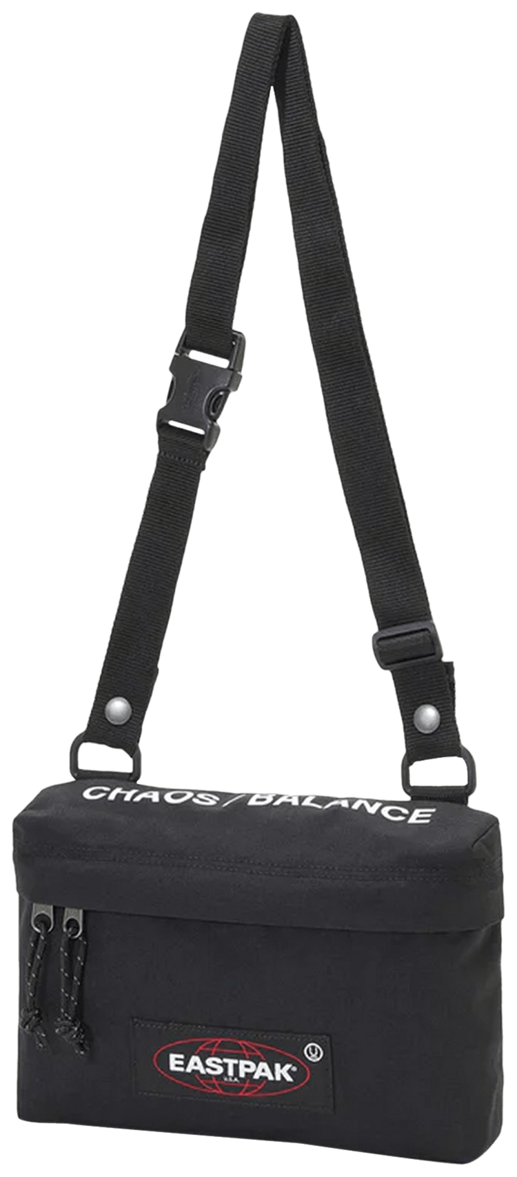 Buy Undercover shoulder bags : New & Pre-Owned | GOAT