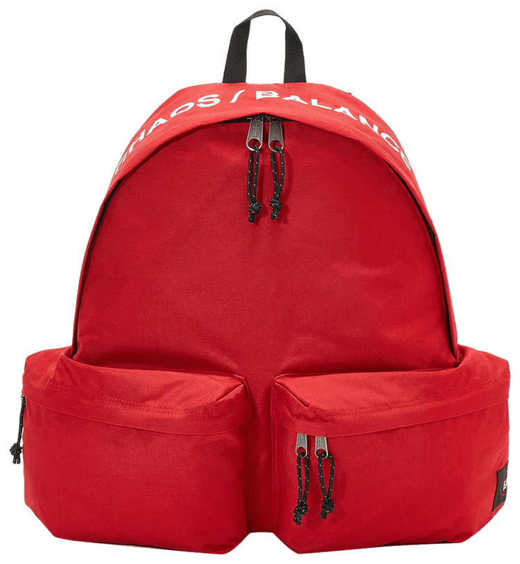 Buy Undercover backpacks: New & Pre-Owned | GOAT
