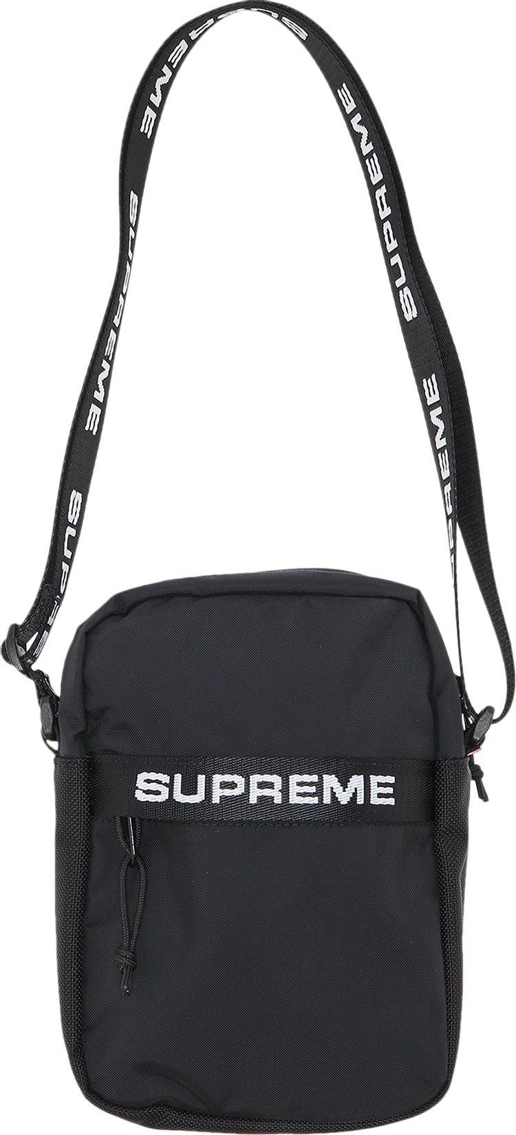 Buy Supreme Shoulder Bags: New Releases & Iconic Styles